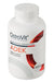 OstroVit ADEK - 200 tablets
