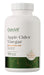 OstroVit Apple Cider Vinegar - 90 vcaps