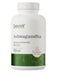OstroVit Ashwagandha - 90 tablets