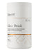 OstroVit Glow Drink 390g