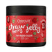 OstroVit Jelly 500g