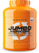 SciTec Jumbo Hardcore 3060g
