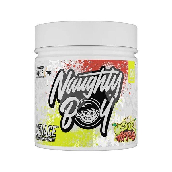 MySupplementShop