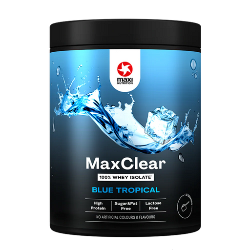 MySupplementShop