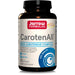 Jarrow Formulas CarotenALL 60 Softgels - Health and Wellbeing at MySupplementShop by Jarrow Formulas