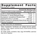 Jarrow Formulas CarotenALL 60 Softgels - Health and Wellbeing at MySupplementShop by Jarrow Formulas