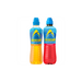 Lucozade Sport 12 x 500ml