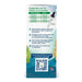 Nordic Naturals Baby's DHA Vegetarian Omega 3 1,050mg 1 fl oz - Health and Wellbeing at MySupplementShop by Nordic Naturals