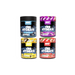 NXT Nutrition CRE Hydrate 180g