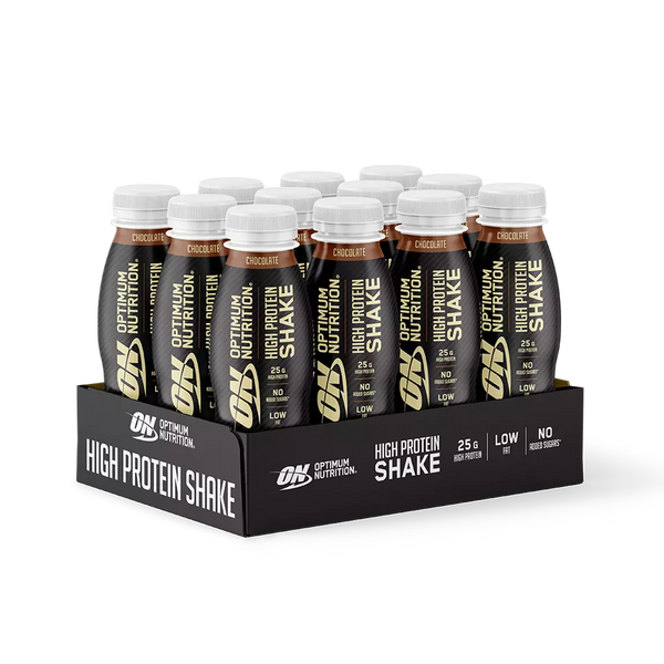 MySupplementShop