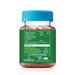 Vitabiotics WellKid Peppa Pig Omega 3 Flaxseed Oil 30 Soft Jellies for 3-7 Years - Omega 3 at MySupplementShop by Vitabiotics