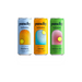 Punchy Hydration 12 x 330ml