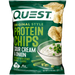 Quest Nutrition Protein Chips 8x32g - Food Cupboard at MySupplementShop by Quest Nutrition