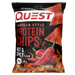 Quest Nutrition Protein Chips 8x32g - Food Cupboard at MySupplementShop by Quest Nutrition