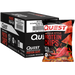 Quest Nutrition Protein Chips 8x32g - Food Cupboard at MySupplementShop by Quest Nutrition