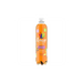 Rubicon Spring 12 x 500ml