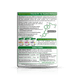 Vitabiotics Ultra D3 1000IU 96 Tablets - Bone Care at MySupplementShop by Vitabiotics