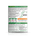 Vitabiotics Ultra Vitamin D 2000 IU 96 Tablets - Bone Care at MySupplementShop by Vitabiotics
