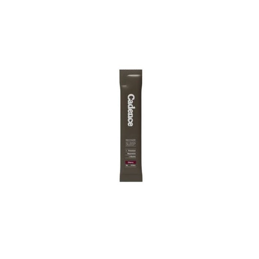 Cadence Recover Sleep 30 x 5g