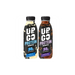Up & Go Protein 35g 12 x 500ml