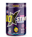 10X Athletic STIM 600g - Loco Limon - Pre Workout at MySupplementShop by 10X Athletic