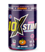 10X Athletic STIM 600g - Mad Mandarin - Pre Workout at MySupplementShop by 10X Athletic