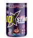 10X Athletic STIM 600g - Peach Purge - Pre Workout at MySupplementShop by 10X Athletic