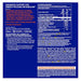 USN BCAA Power Punch+ Powder - BCAAs at MySupplementShop by USN