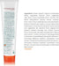 Himalaya Herbals Botanique Complete Care Toothpaste Simply Cinnamon 150g - Health and Wellbeing at MySupplementShop by Himalaya