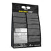 Olimp Nutrition Gain Bolic 6000, Chocolate - 6800 grams - Weight Gainers & Carbs at MySupplementShop by Olimp Nutrition