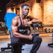 BioTechUSA Liquid BCAA, Lemon - 1000 ml. - Amino Acids and BCAAs at MySupplementShop by BioTechUSA
