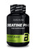BioTechUSA Creatine PH-X 90 Capsules - Default Title - Creatine Capsules at MySupplementShop by BioTechUSA