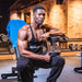 BioTechUSA Liquid BCAA, Lemon - 1000 ml. - Amino Acids and BCAAs at MySupplementShop by BioTechUSA
