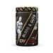 Dorian Yates DY Nutrition Blood And Guts 380g - Pre Workout at MySupplementShop by DY Nutrition