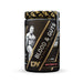 Dorian Yates DY Nutrition Blood And Guts 380g - Pre Workout at MySupplementShop by DY Nutrition