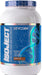 Evogen IsoJect, Chocolate - 896 grams - Protein at MySupplementShop by Evogen