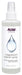 NOW Foods Magnesium Topical Spray - 237 ml. - Vitamins & Minerals at MySupplementShop by NOW Foods