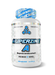 Chemical Warfare Huperzine A 120Caps - Health Foods at MySupplementShop by Chemical Warfare