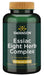 Swanson Essiac Eight Herb Complex, 356mg - 120 softgels - Health and Wellbeing at MySupplementShop by Swanson