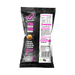 TOTAL XP Protein Crunch - Tasty High Protein Snacks 12 x 24g - Savoury Snack at MySupplementShop by Total XP