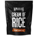 Warrior Cream of Rice 2kg - Health Foods at MySupplementShop by Warrior Supplements
