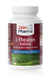 Zein Pharma L-Theanin Natural, 500mg - 90 caps - Amino Acids and BCAAs at MySupplementShop by Zein Pharma