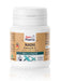 Zein Pharma NADH (Coenzyme 1), 15mg - 40 caps - Health and Wellbeing at MySupplementShop by Zein Pharma