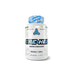 Chemical Warfare CRE-HCL 120Caps - Health Foods at MySupplementShop by Chemical Warfare