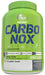 Olimp Nutrition Carbonox, Grapefruit - 3500 grams - Default Title - Weight Gainers & Carbs at MySupplementShop by Olimp Nutrition