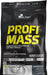 Olimp Nutrition Profi Mass, Strawberry - 1000 grams - Default Title - Weight Gainers & Carbs at MySupplementShop by Olimp Nutrition