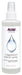 NOW Foods Magnesium Topical Spray - 237 ml. - Vitamins & Minerals at MySupplementShop by NOW Foods