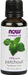 NOW Foods Essential Oil, Patchouli Oil - 30 ml. - Health and Wellbeing at MySupplementShop by NOW Foods