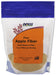 NOW Foods Apple Fiber - 340g - Health and Wellbeing at MySupplementShop by NOW Foods