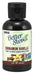 NOW Foods Better Stevia Liquid, French Vanilla - 59 ml. - Health Foods at MySupplementShop by NOW Foods